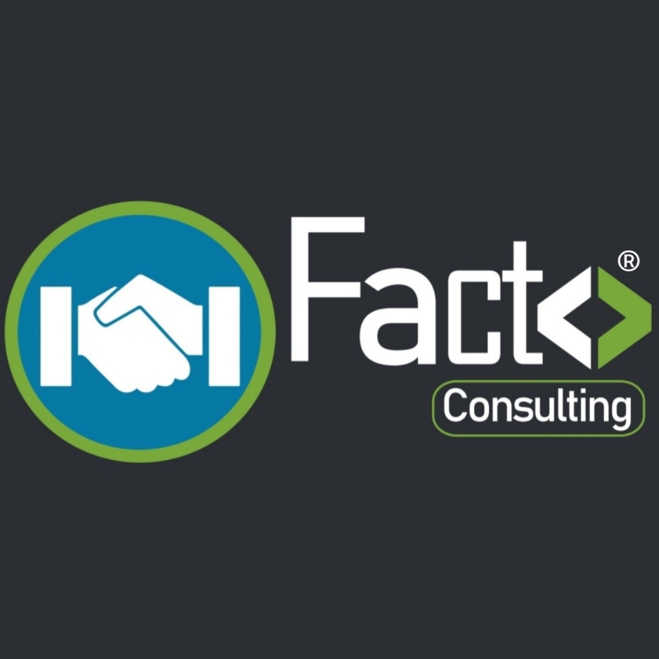 Facto Emails Logo